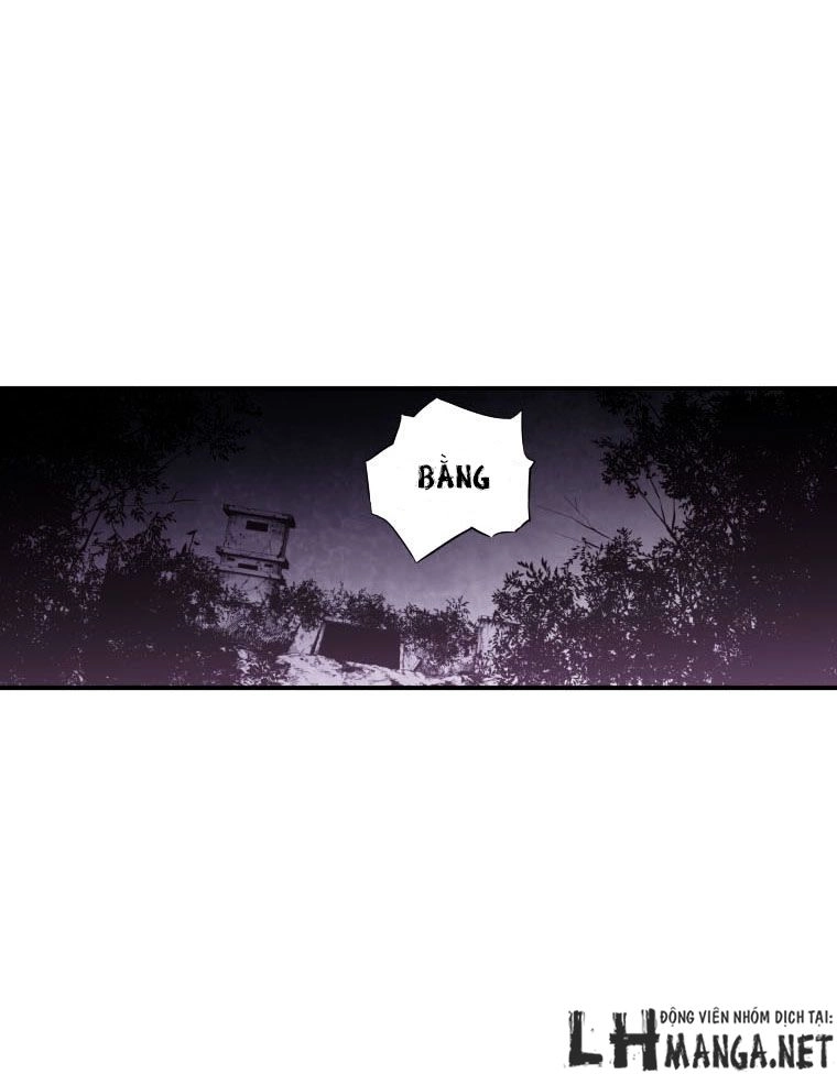 M.i.a - Jakjeonjung Siljong Chapter 17 - 35