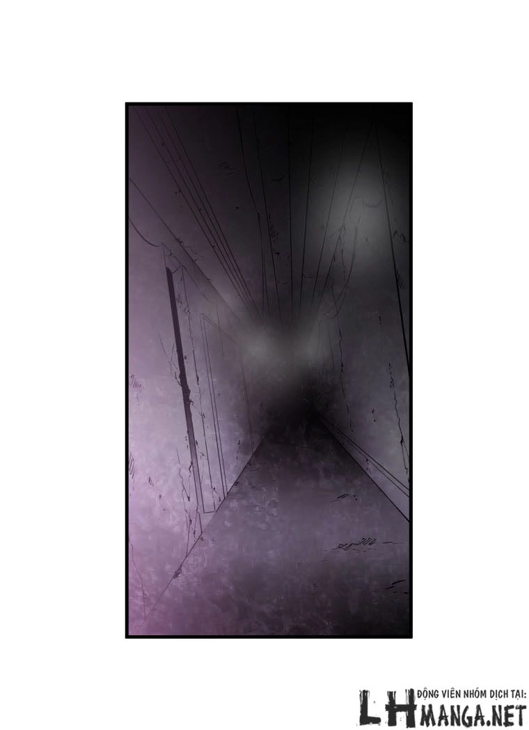 M.i.a - Jakjeonjung Siljong Chapter 17 - 37