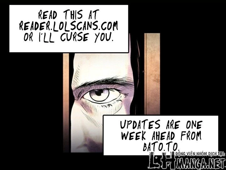 M.i.a - Jakjeonjung Siljong Chapter 18 - 1