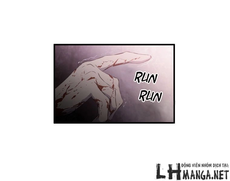 M.i.a - Jakjeonjung Siljong Chapter 19 - 28