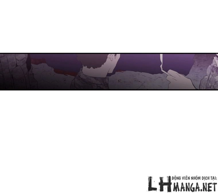 M.i.a - Jakjeonjung Siljong Chapter 19 - 37