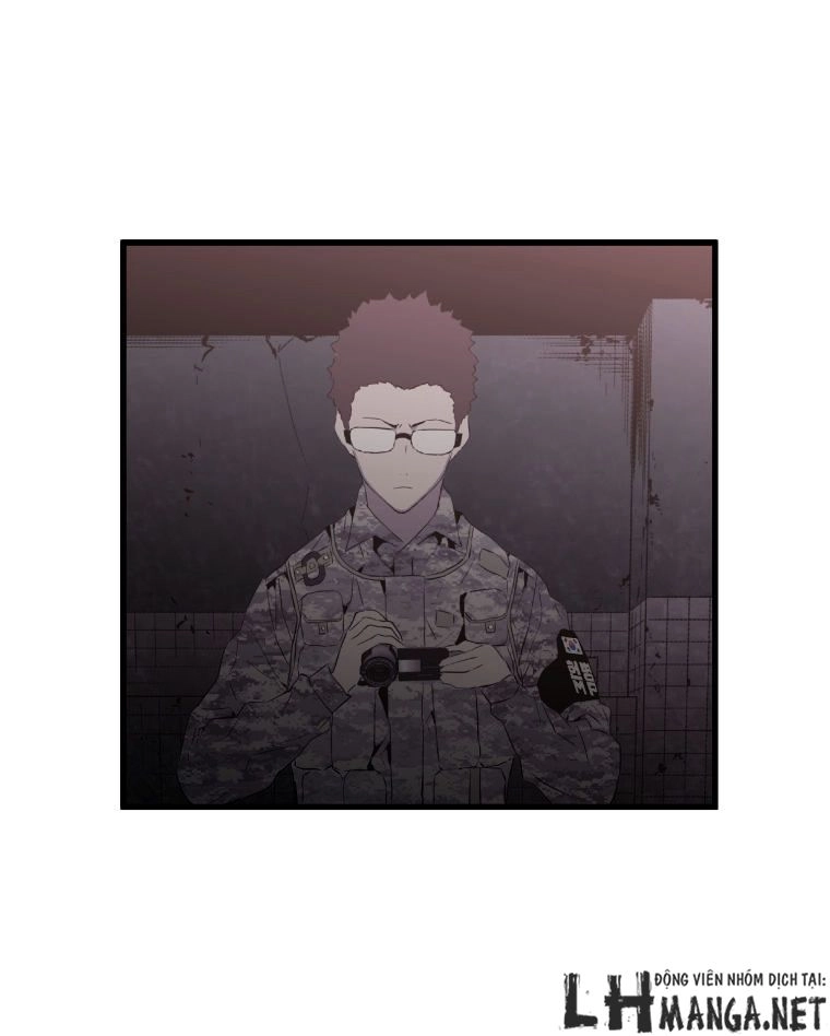 M.i.a - Jakjeonjung Siljong Chapter 20 - 42