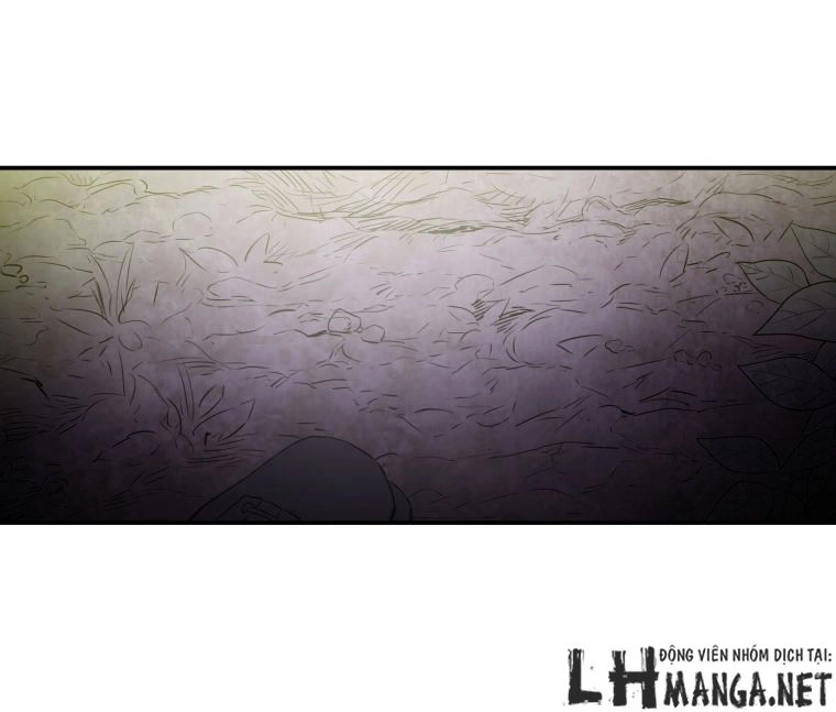 M.i.a - Jakjeonjung Siljong Chapter 22 - 18