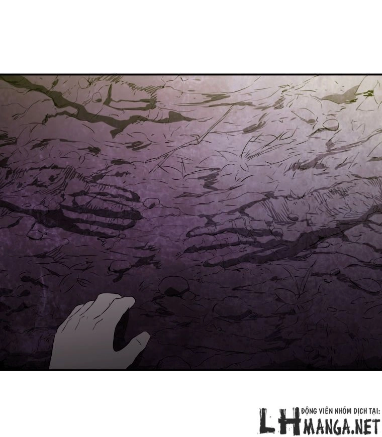 M.i.a - Jakjeonjung Siljong Chapter 22 - 20