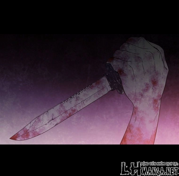 M.i.a - Jakjeonjung Siljong Chapter 22 - 28