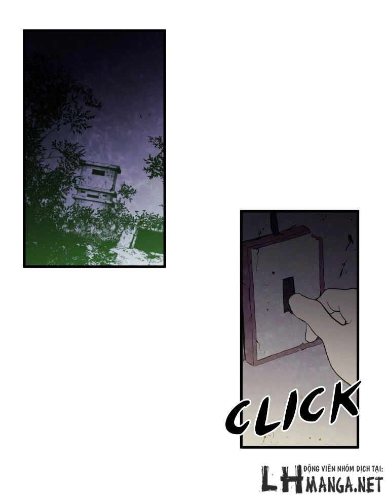 M.i.a - Jakjeonjung Siljong Chapter 22 - 32