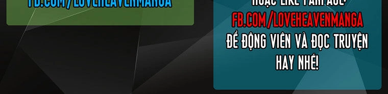 M.i.a - Jakjeonjung Siljong Chapter 22 - 42