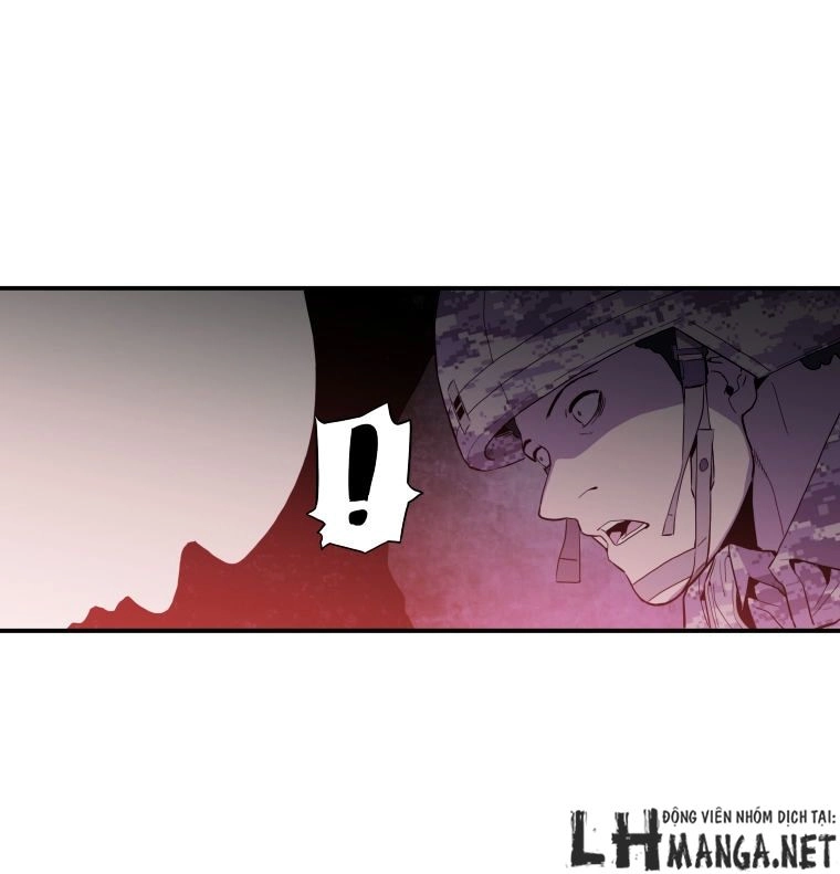 M.i.a - Jakjeonjung Siljong Chapter 23 - 11