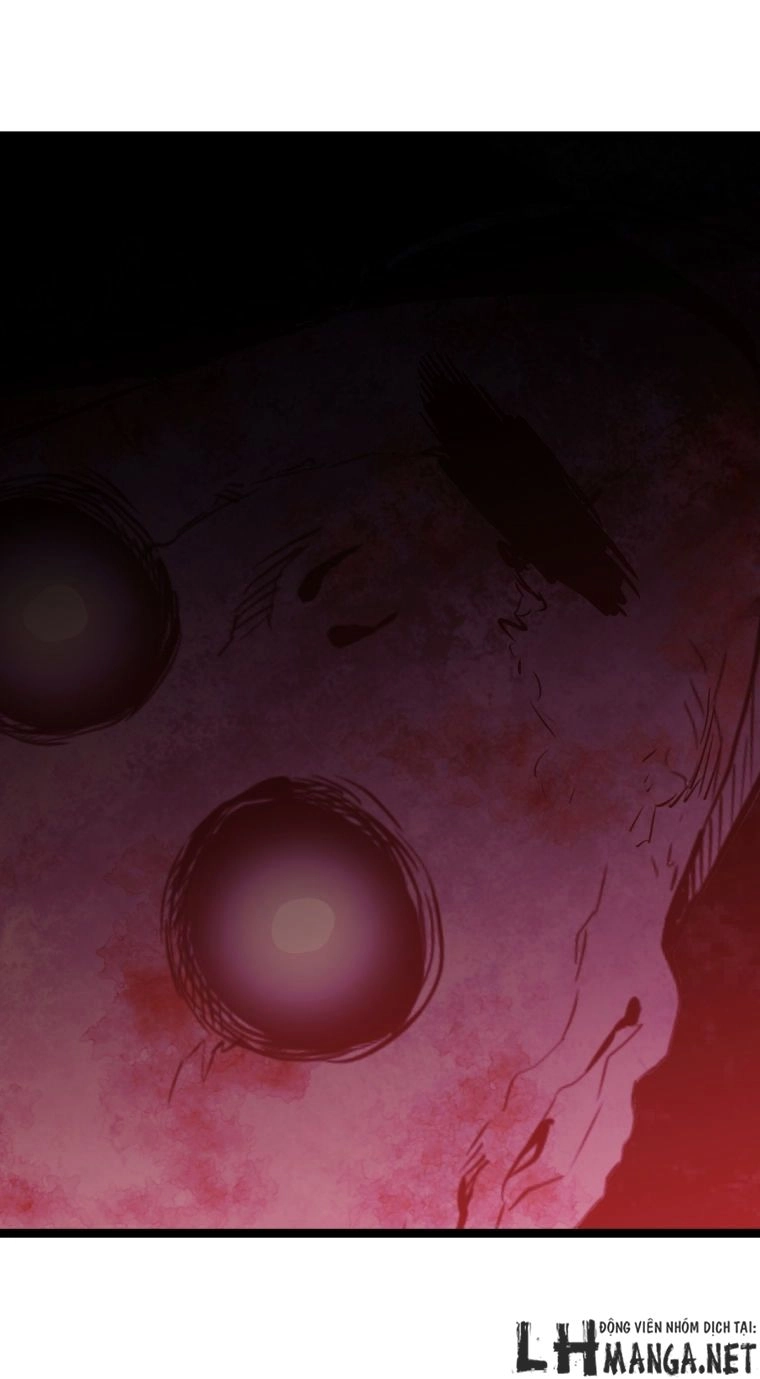 M.i.a - Jakjeonjung Siljong Chapter 23 - 19