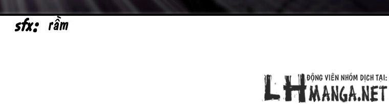 M.i.a - Jakjeonjung Siljong Chapter 24 - 22