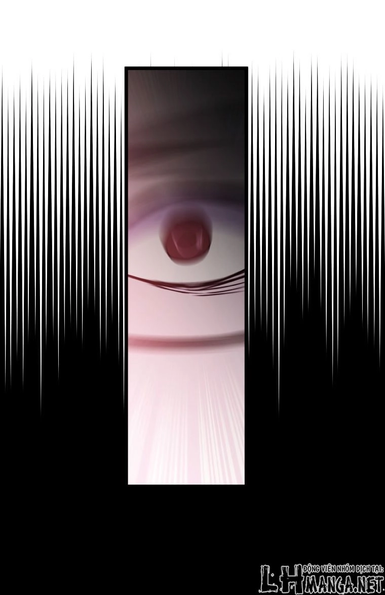 M.i.a - Jakjeonjung Siljong Chapter 24 - 25