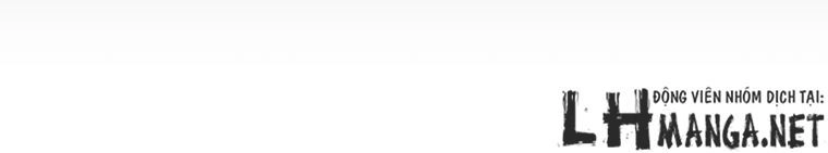 M.i.a - Jakjeonjung Siljong Chapter 24 - 35