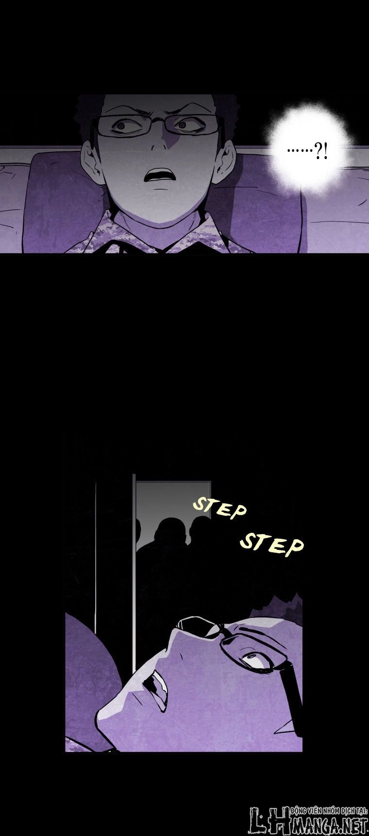 M.i.a - Jakjeonjung Siljong Chapter 25 - 14