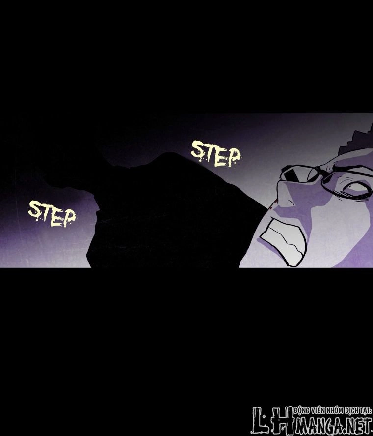 M.i.a - Jakjeonjung Siljong Chapter 25 - 22