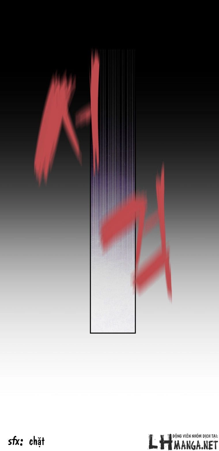 M.i.a - Jakjeonjung Siljong Chapter 25 - 25