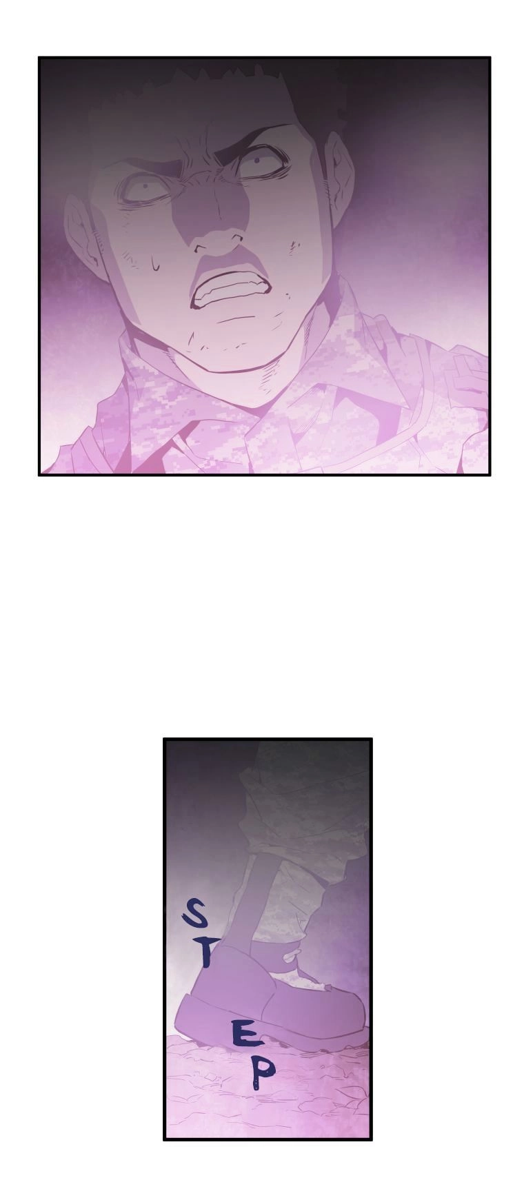 M.i.a - Jakjeonjung Siljong Chapter 27 - 17