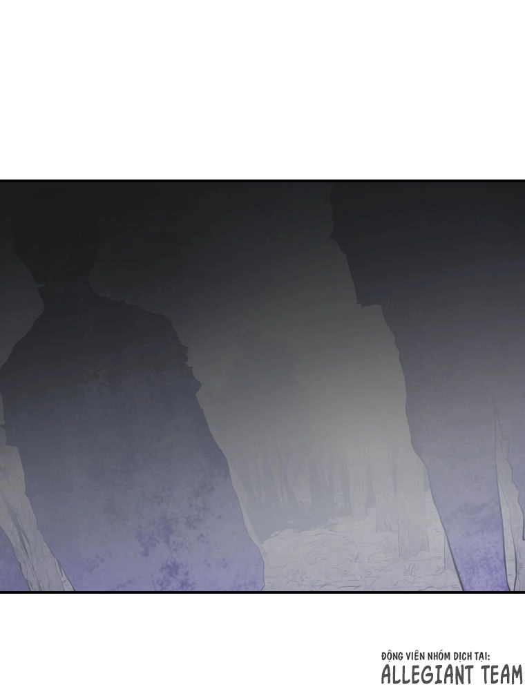 M.i.a - Jakjeonjung Siljong Chapter 28 - 10