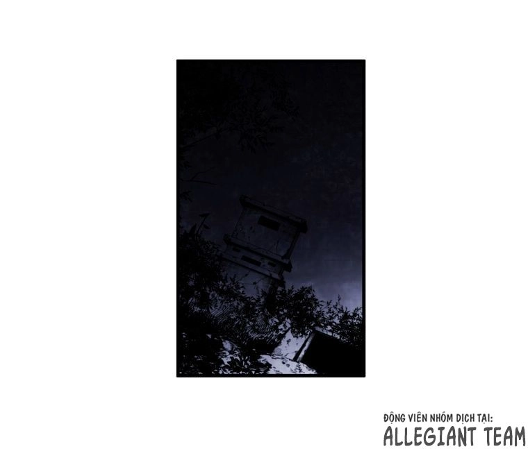 M.i.a - Jakjeonjung Siljong Chapter 28 - 11