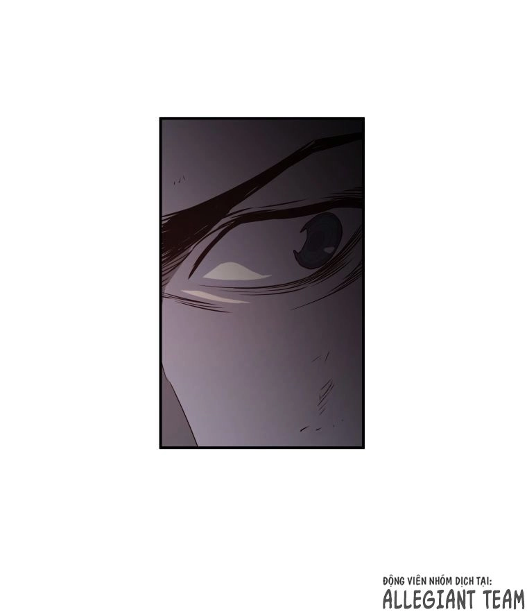 M.i.a - Jakjeonjung Siljong Chapter 29 - 8