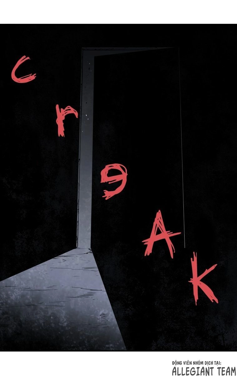 M.i.a - Jakjeonjung Siljong Chapter 29 - 15