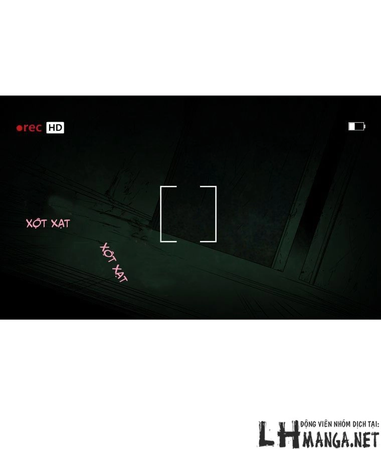 M.i.a - Jakjeonjung Siljong Chapter 30 - 9