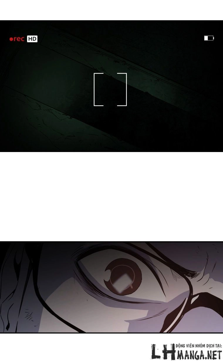 M.i.a - Jakjeonjung Siljong Chapter 30 - 11