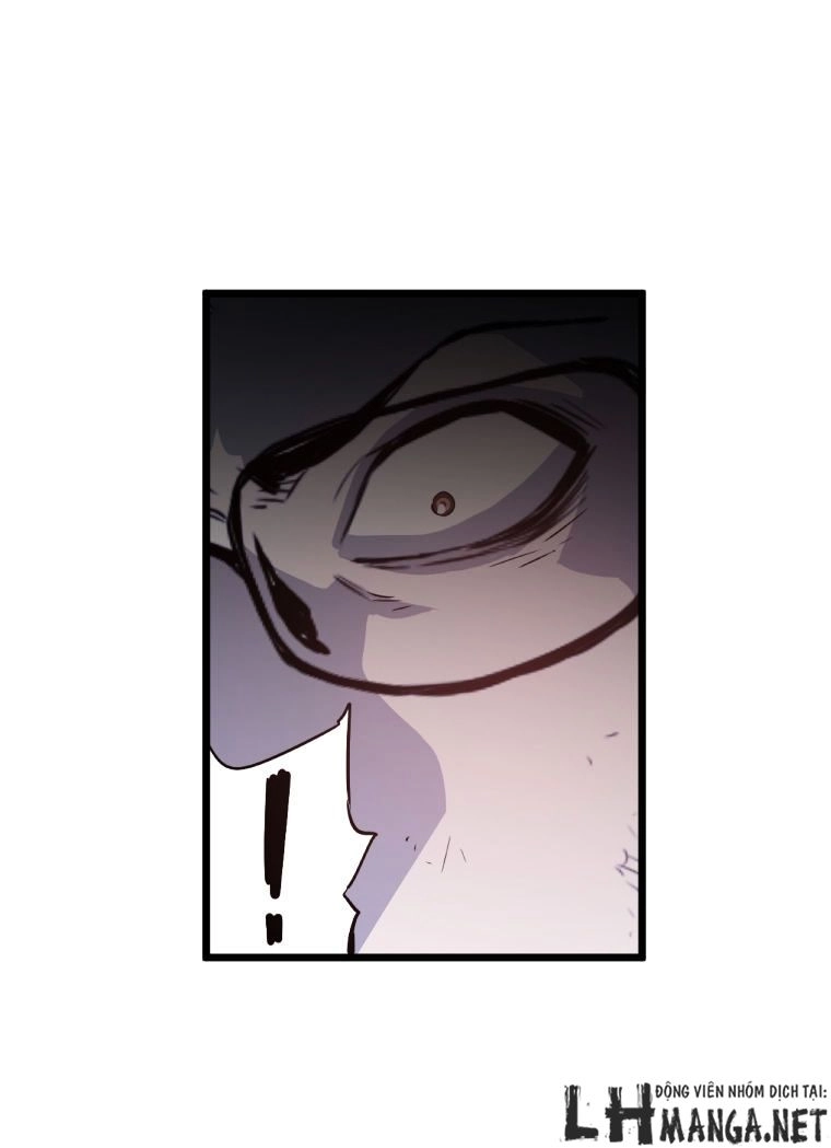 M.i.a - Jakjeonjung Siljong Chapter 30 - 15