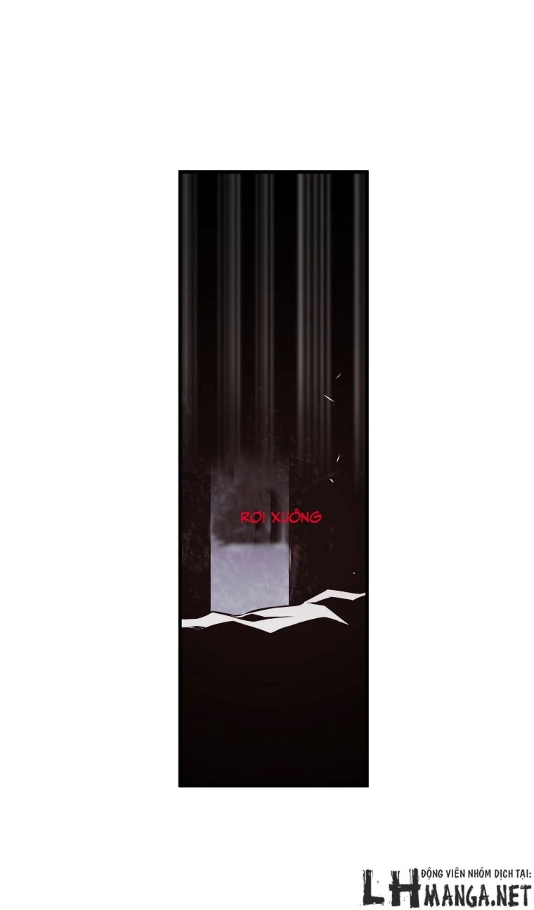 M.i.a - Jakjeonjung Siljong Chapter 30 - 16