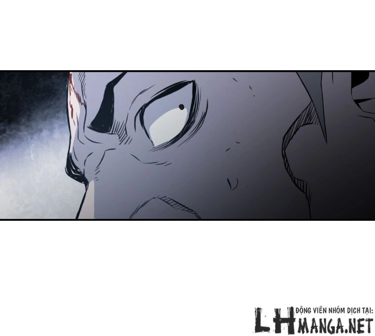 M.i.a - Jakjeonjung Siljong Chapter 31 - 5