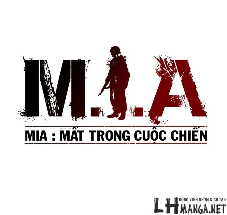 M.i.a - Jakjeonjung Siljong Chapter 31 - 7