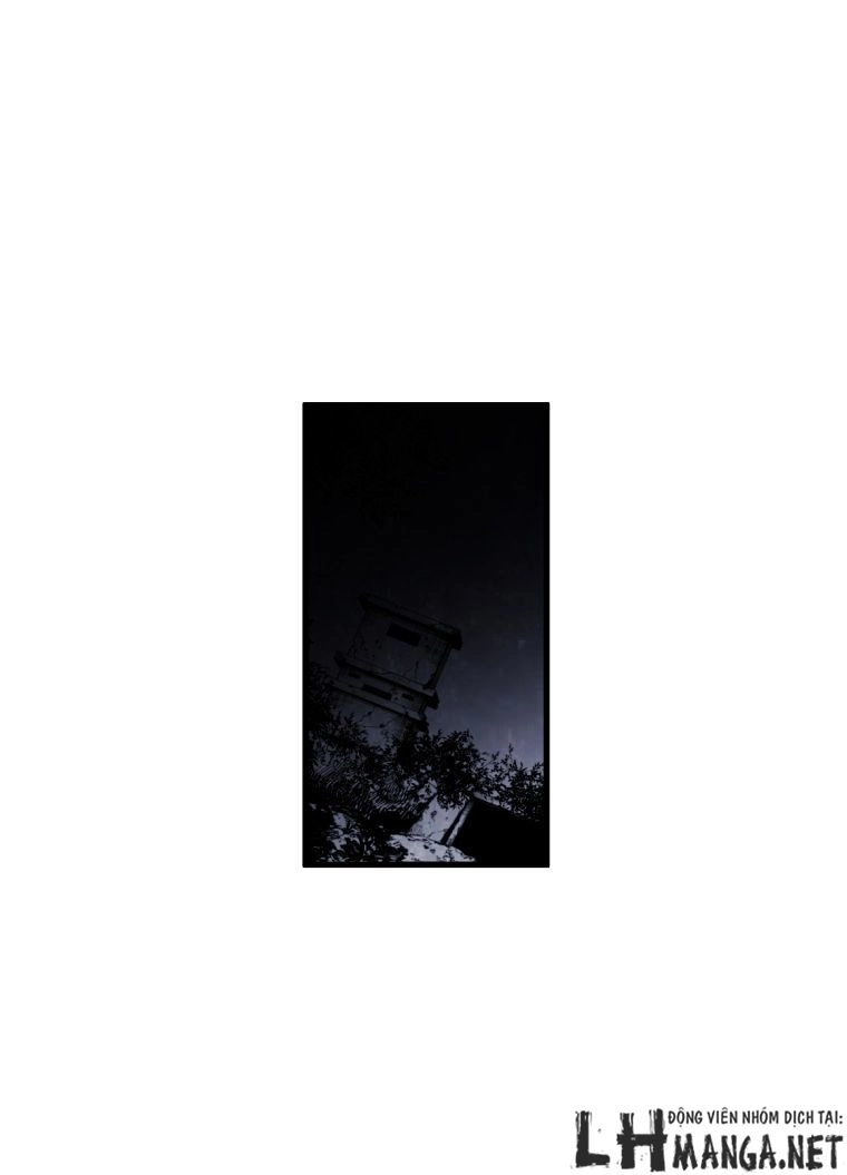 M.i.a - Jakjeonjung Siljong Chapter 31 - 8