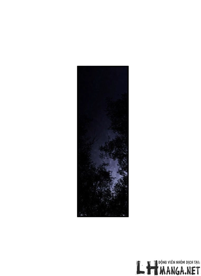 M.i.a - Jakjeonjung Siljong Chapter 31 - 15