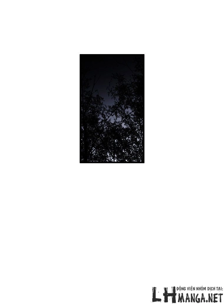 M.i.a - Jakjeonjung Siljong Chapter 31 - 31