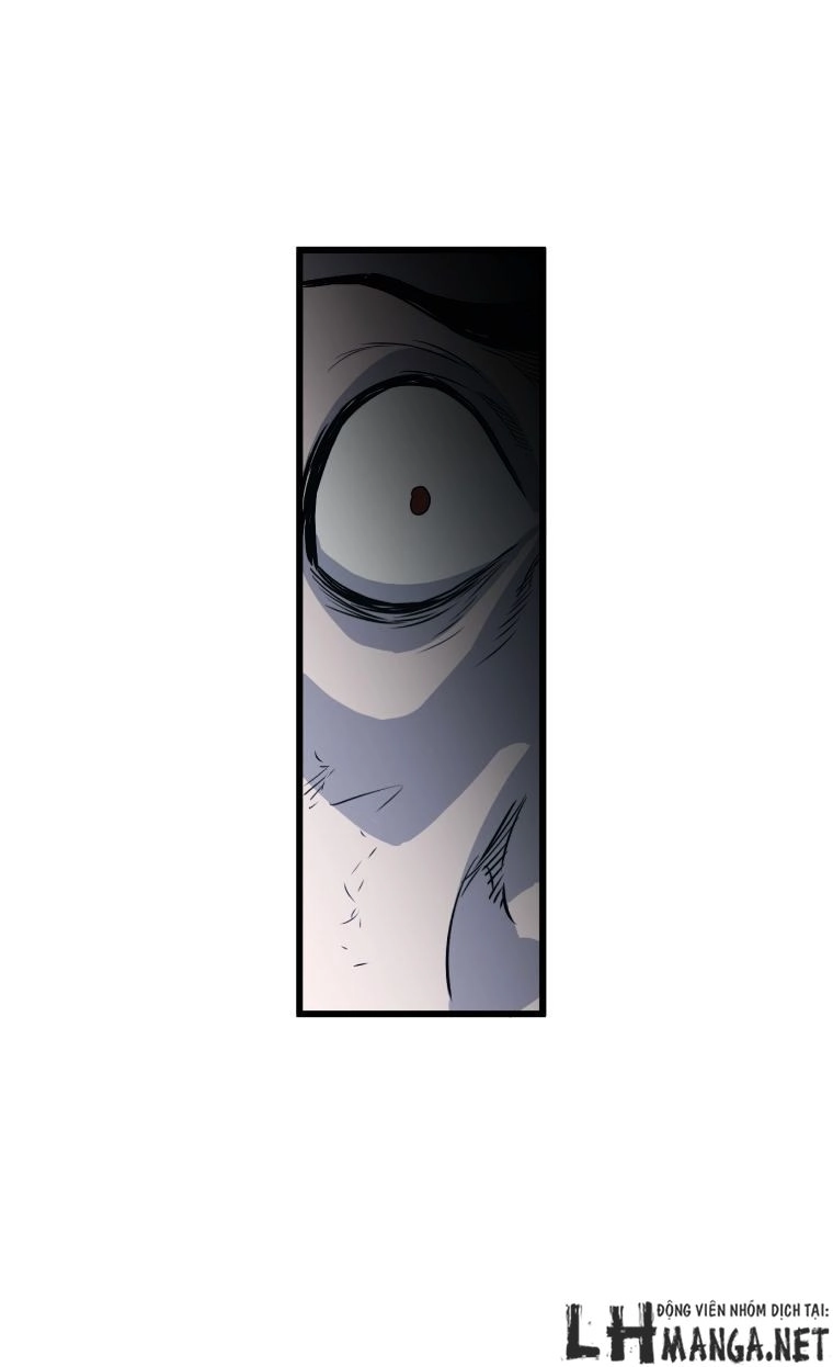 M.i.a - Jakjeonjung Siljong Chapter 31 - 43