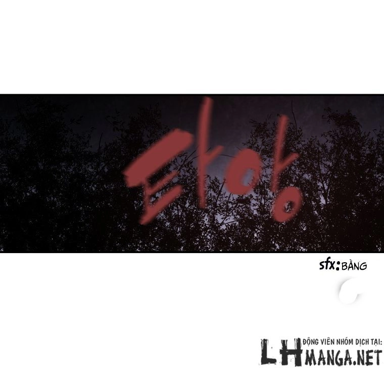 M.i.a - Jakjeonjung Siljong Chapter 31 - 47