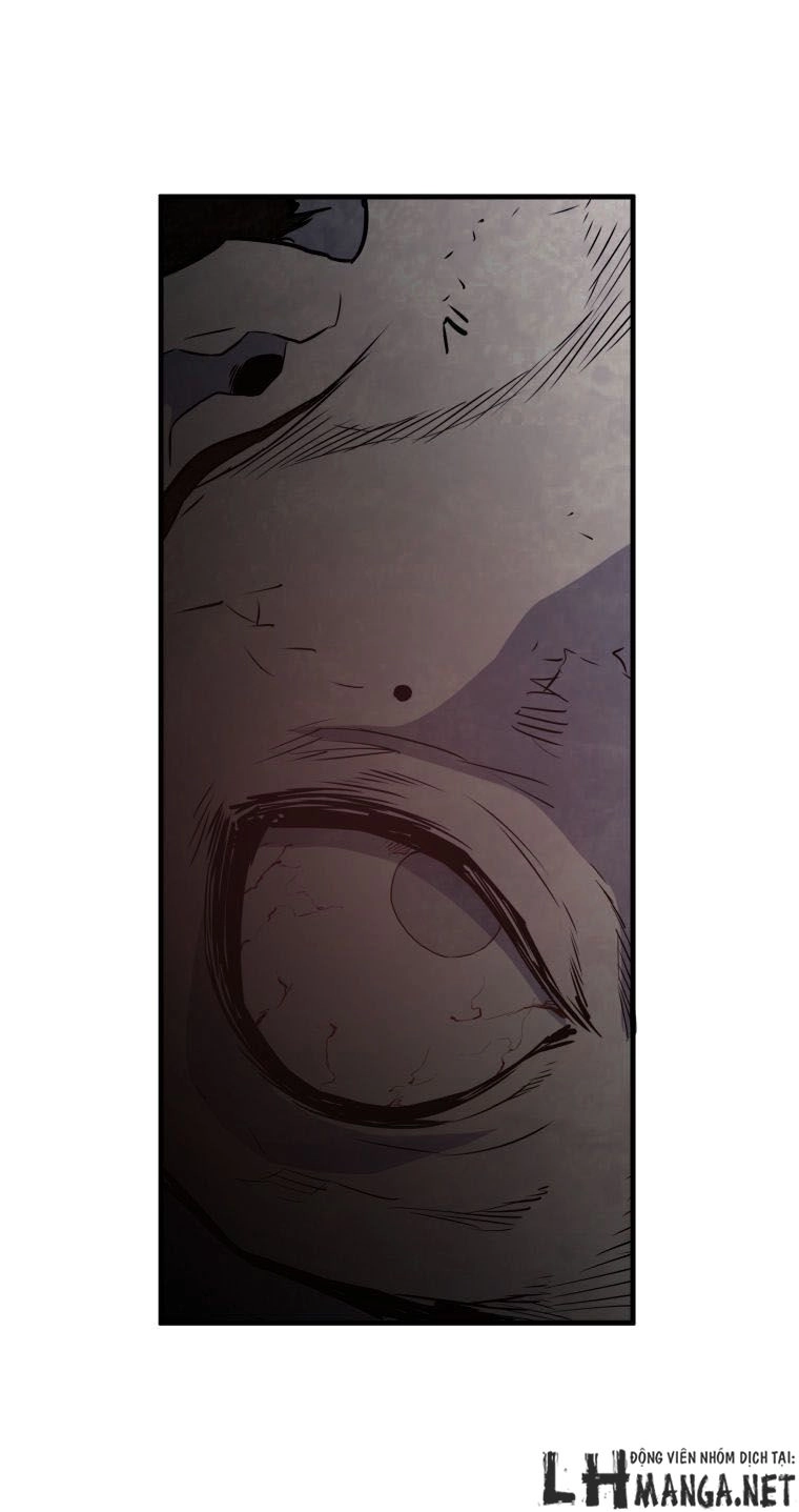 M.i.a - Jakjeonjung Siljong Chapter 33 - 15