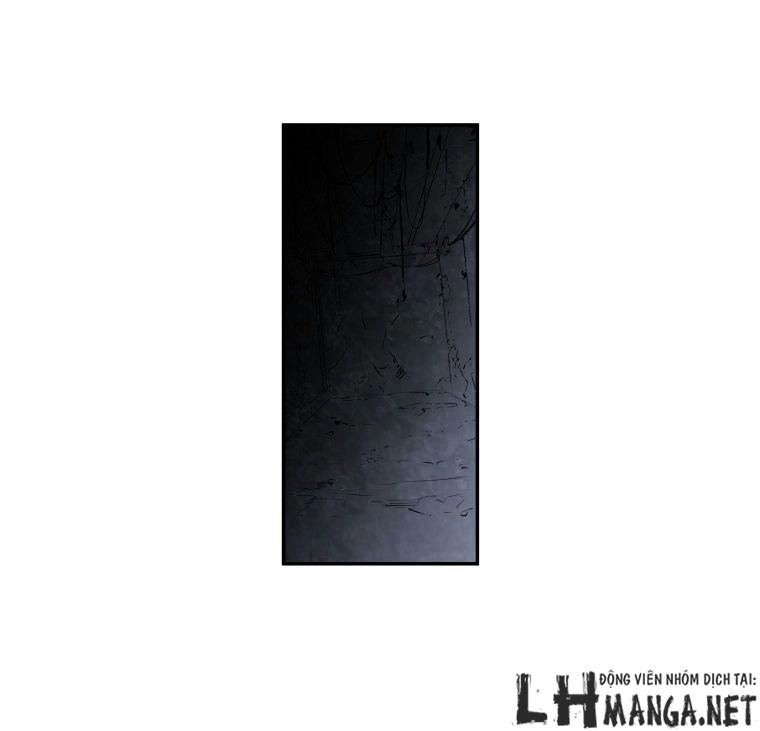 M.i.a - Jakjeonjung Siljong Chapter 33 - 28