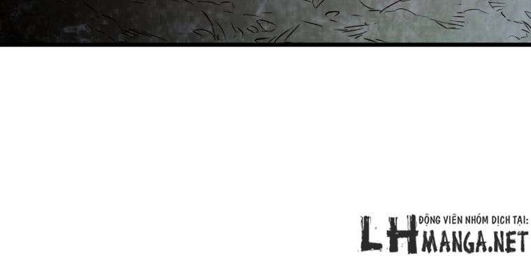 M.i.a - Jakjeonjung Siljong Chapter 33 - 45