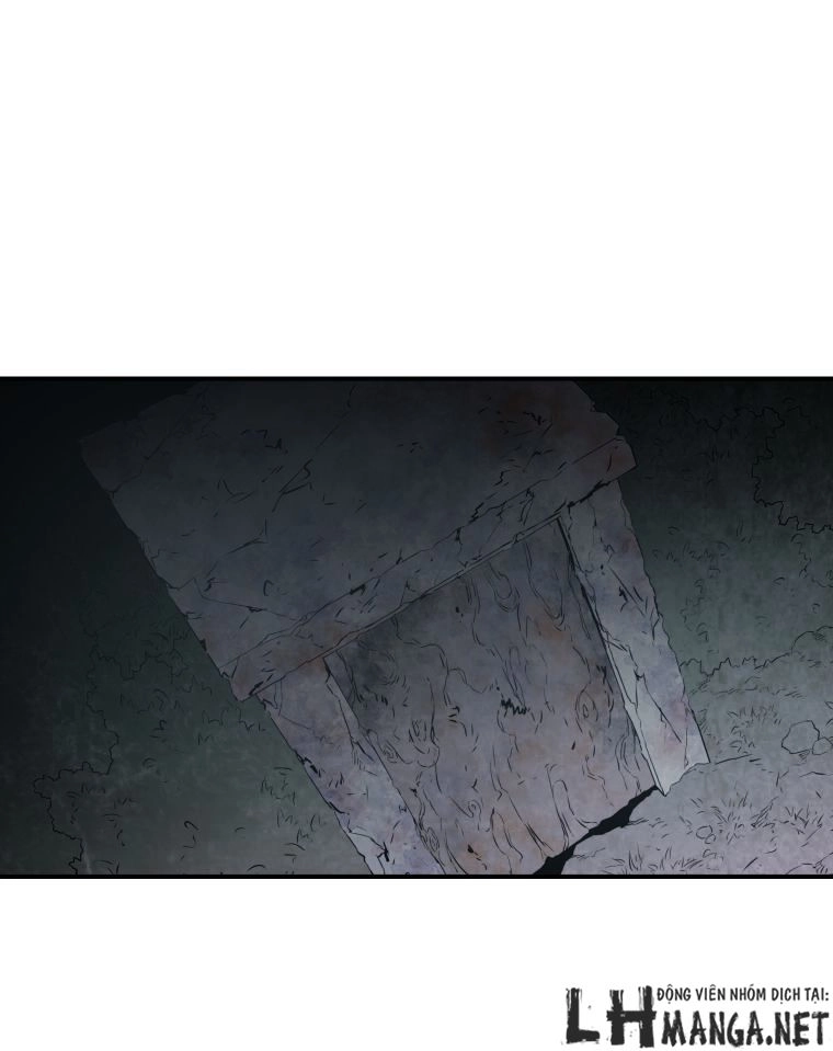 M.i.a - Jakjeonjung Siljong Chapter 34 - 4