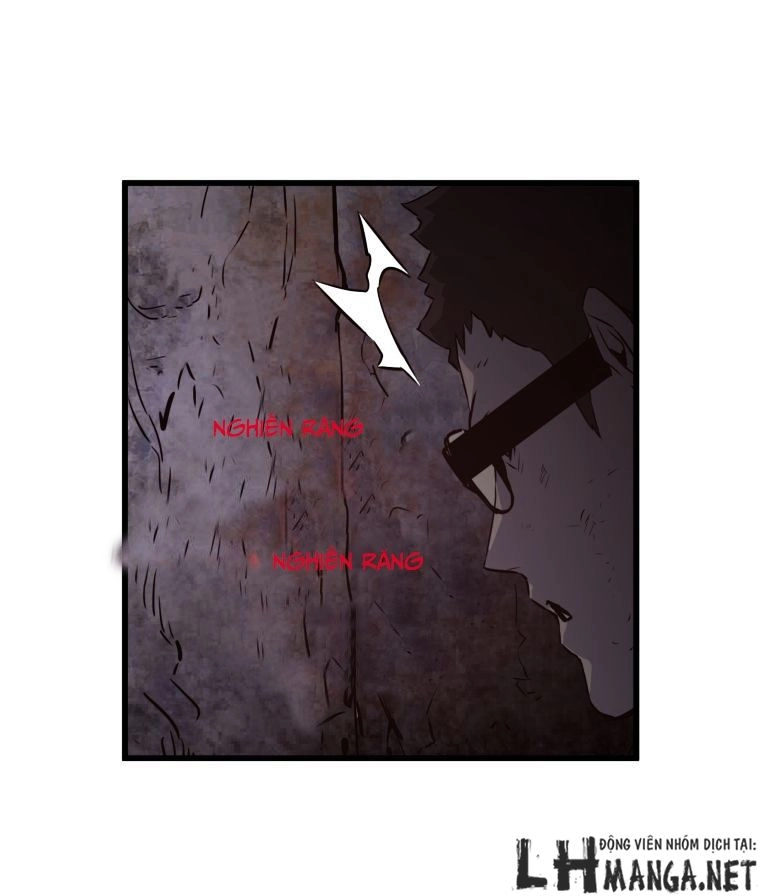 M.i.a - Jakjeonjung Siljong Chapter 34 - 6