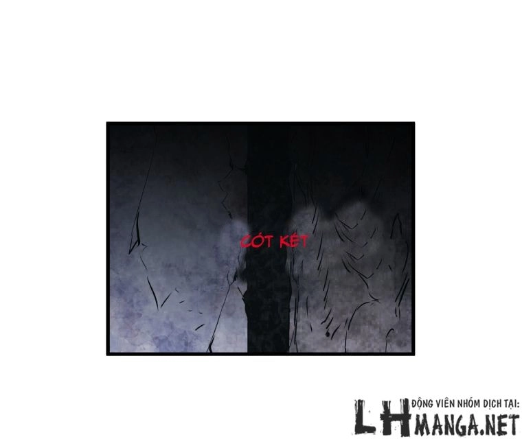 M.i.a - Jakjeonjung Siljong Chapter 34 - 7