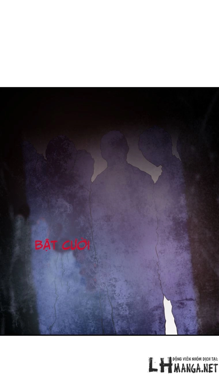 M.i.a - Jakjeonjung Siljong Chapter 34 - 10