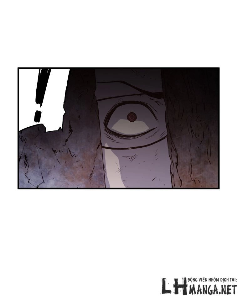 M.i.a - Jakjeonjung Siljong Chapter 34 - 11