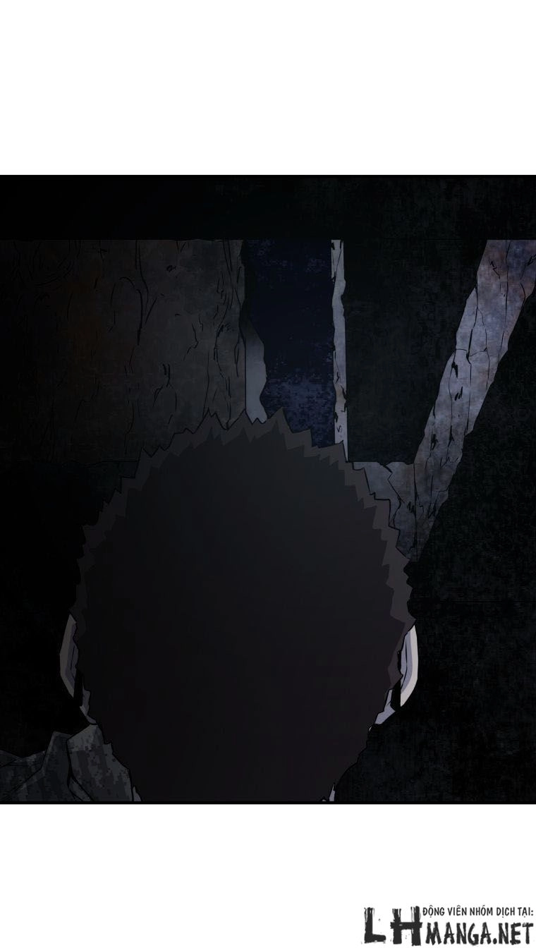 M.i.a - Jakjeonjung Siljong Chapter 34 - 16