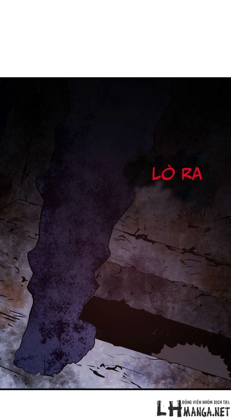 M.i.a - Jakjeonjung Siljong Chapter 34 - 17