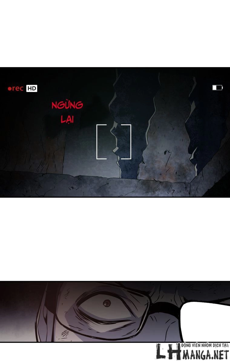 M.i.a - Jakjeonjung Siljong Chapter 34 - 19