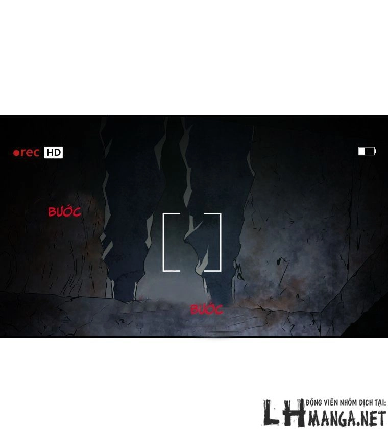 M.i.a - Jakjeonjung Siljong Chapter 34 - 20