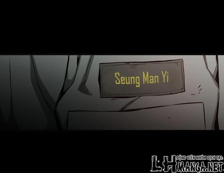 M.i.a - Jakjeonjung Siljong Chapter 35 - 28