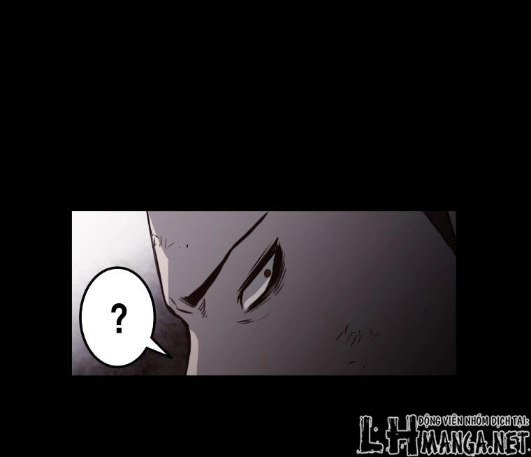 M.i.a - Jakjeonjung Siljong Chapter 35 - 52