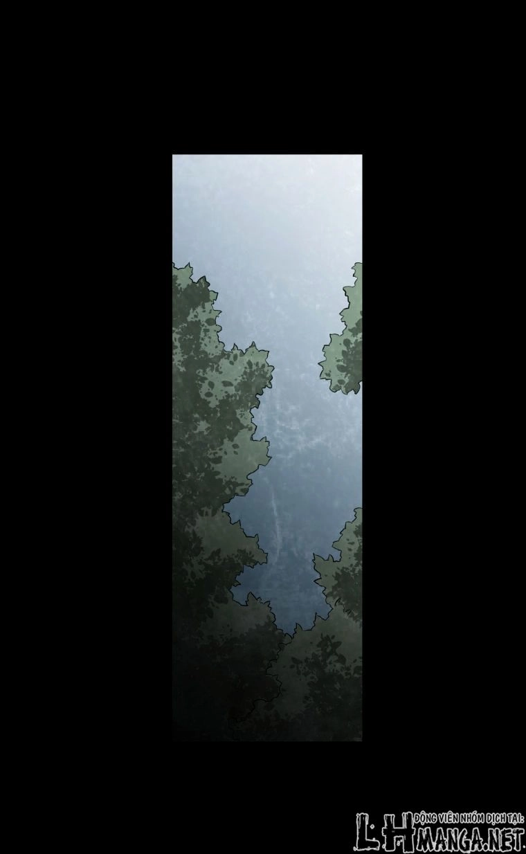 M.i.a - Jakjeonjung Siljong Chapter 37 - 8